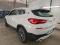 preview BMW X2 #1