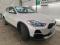 preview BMW X2 #3