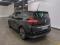preview Renault Grand Scenic #1