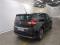 preview Renault Grand Scenic #2