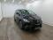 preview Renault Grand Scenic #3