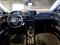 preview Peugeot 208 #2