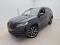 preview Skoda Kodiaq #0