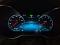 preview Mercedes C-Class #3