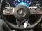preview Mercedes C-Class #4