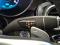 preview Mercedes C-Class #5