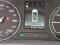 preview MG ZS #3