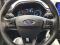 preview Ford Puma #4