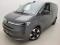 preview Volkswagen LT #0