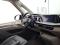 preview Volkswagen LT #2