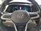 preview Volkswagen LT #4