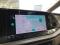 preview Volkswagen LT #5