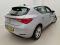preview Seat Leon #1