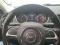 preview Jeep Compass #4