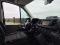 preview Volkswagen Crafter #2