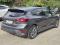 preview Ford Focus #3