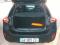 preview Opel Corsa #5