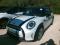 preview Mini MINI #0