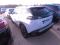 preview Peugeot 2008 #2