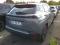 preview Peugeot 2008 #3