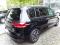 preview Volkswagen Touran #1