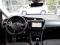 preview Volkswagen Touran #2