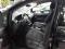 preview Volkswagen Touran #3