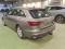 preview Audi A4 #1