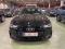 preview Audi A6 #1