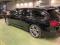preview Audi A6 #2