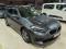 preview BMW 218 Gran Coupé #1