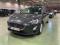 preview Ford Focus #0
