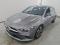 preview Mercedes CLA Shooting Brake #0