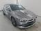 preview Mercedes CLA Shooting Brake #1