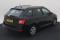 preview Skoda Fabia #3