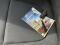 preview Skoda Fabia #4