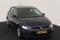 preview Volkswagen Polo #2