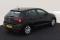 preview Volkswagen Polo #3