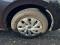 preview Volkswagen Polo #5