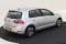preview Volkswagen Golf #3