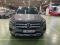 preview Mercedes GLB 200 #1