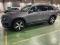 preview Mercedes GLB 200 #2