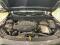 preview Mercedes GLB 200 #5