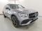 preview Mercedes GLC 300 #1