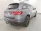 preview Mercedes GLC 300 #3