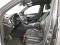 preview Mercedes GLC 300 #4