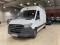 preview Mercedes Sprinter #0