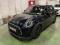 preview Mini Cooper #0