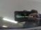 preview Seat Ibiza #1