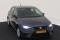 preview Seat Ibiza #3